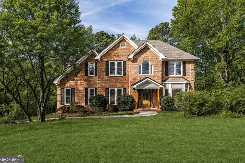 Listing photo: 20 Coventry Drive SE, Rome, GA