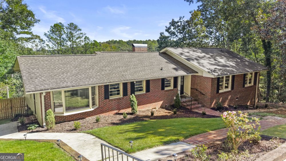 Listing photo: 3 Briarcliff Road SE, Rome, GA