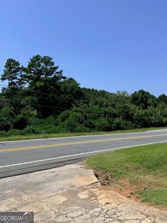 Listing photo: 0 Rockmart Hwy, Rome, GA